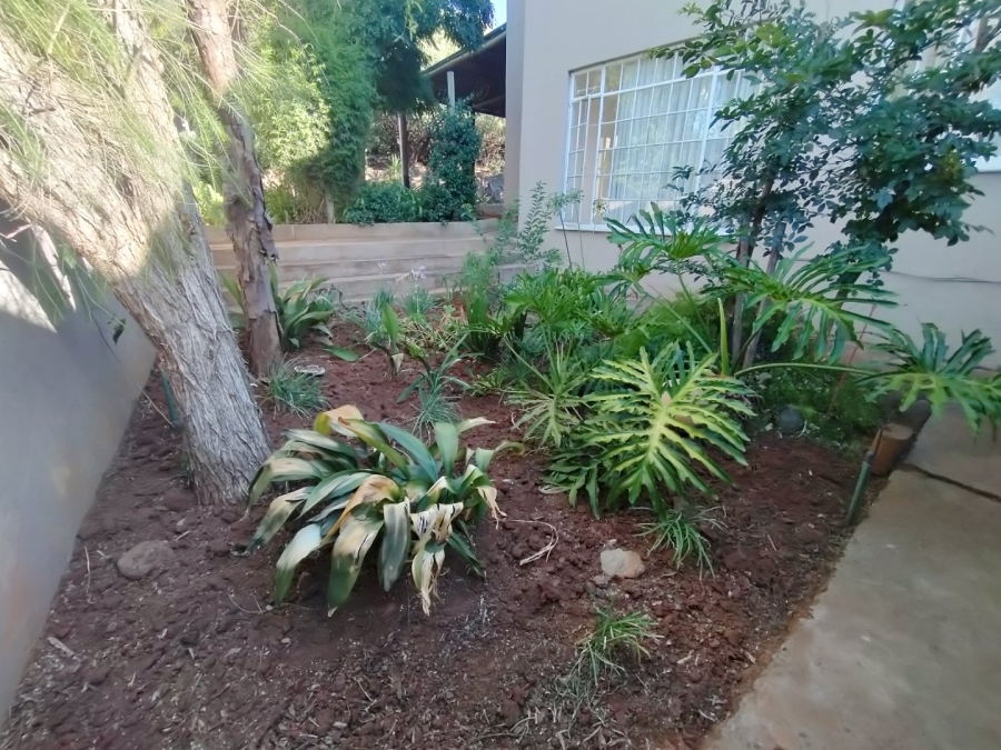 3 Bedroom Property for Sale in Baysvalley Free State